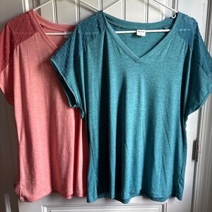 Womens tops